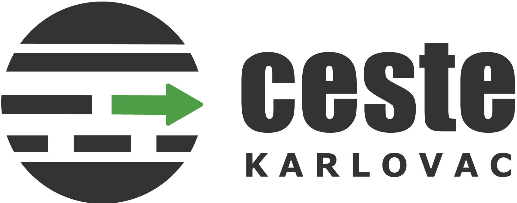 Ceste Karlovac d.d – Održavamo i gradimo prometnice za Vaše sigurno i ugodno putovanje!